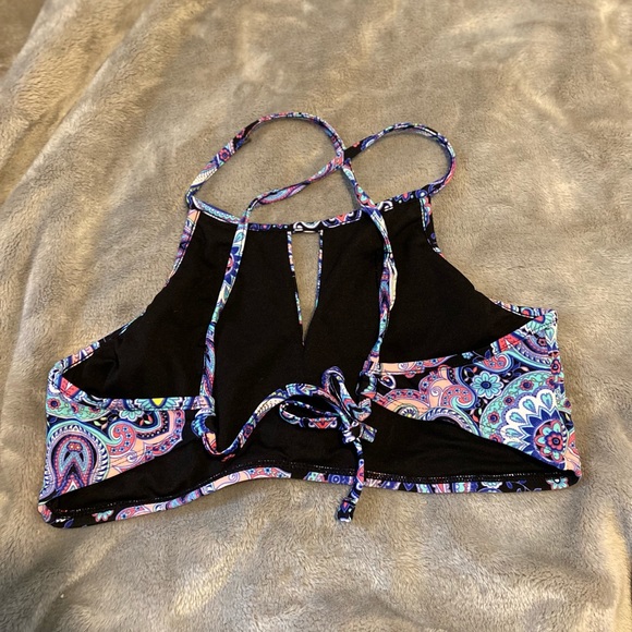 Bikini top - Picture 2 of 2